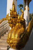 Thailand (8)
