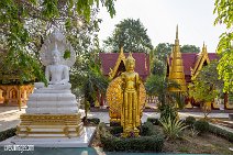 Thailand (12)