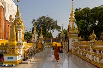 Thailand (16)