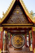 Thailand (21)