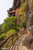 Thailand (27)