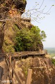 Thailand (28)