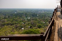 Thailand (29)