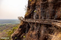 Thailand (30)