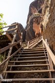 Thailand (31)