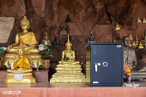 Thailand (35)