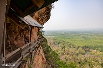 Thailand (36)