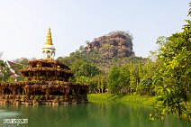 Thailand (40)
