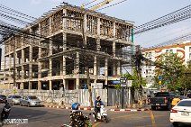 Thailand (45)