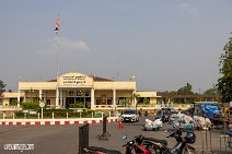 Thailand (46)