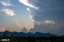 Thailand (62)