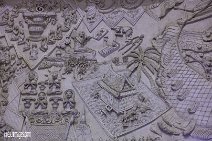 Thailand (63)