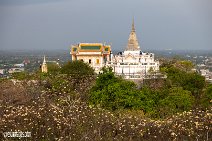 Thailand (67)