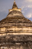 Thailand (68)