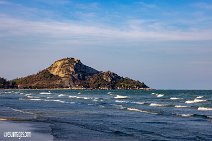 Thailand (78)