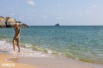 Thailand (83)