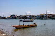 Thailand (95)