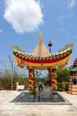 Thailand (96)