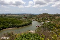 Thailand (98)