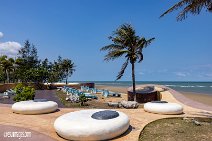 Thailand (104)