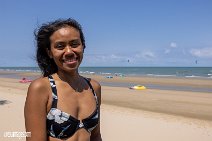 Thailand (106)