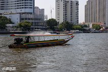 Thailand (108)