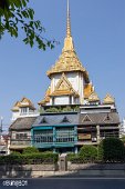 Thailand (109)