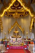 Thailand (111)
