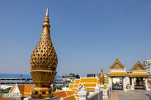 Thailand (113)