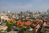Thailand (115)