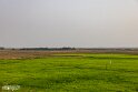 Kambodscha (5)