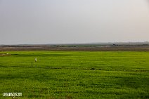 Kambodscha (4)