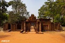 Kambodscha (9)