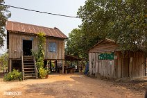 Kambodscha (18)