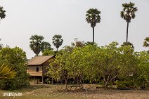 Kambodscha (22)