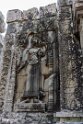 Kambodscha (53)