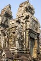 Kambodscha (55)