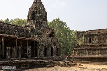 Kambodscha (89)
