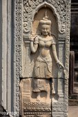 Kambodscha (123)