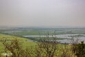 Kambodscha (383)