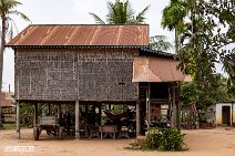 Kambodscha (2)