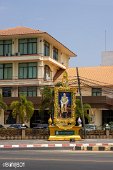 Thailand (2)