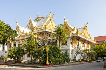 Thailand (6)