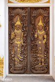 Thailand (7)