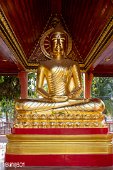 Thailand (10)
