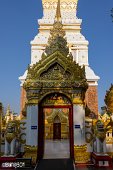 Thailand (13)