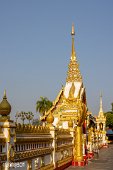 Thailand (14)