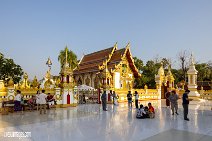 Thailand (17)