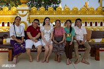 Thailand (18)
