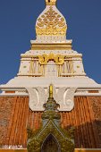 Thailand (20)
